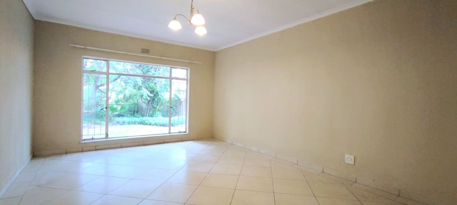 To Let 3 Bedroom Property for Rent in Mnandi Gauteng