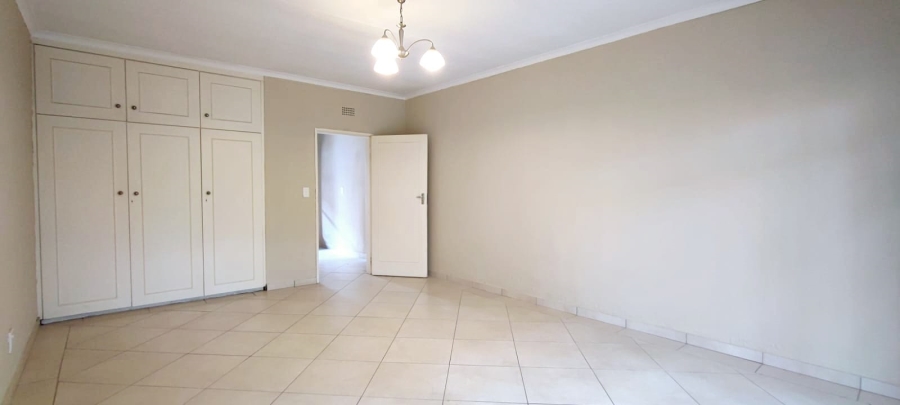 To Let 3 Bedroom Property for Rent in Mnandi Gauteng