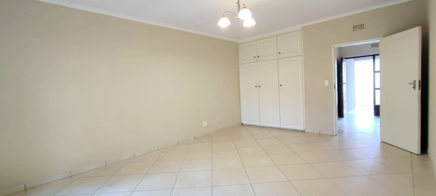 To Let 3 Bedroom Property for Rent in Mnandi Gauteng