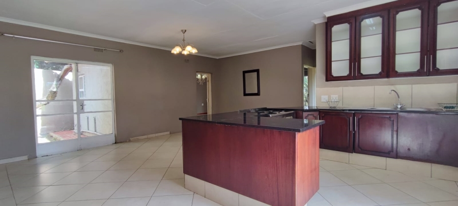 To Let 3 Bedroom Property for Rent in Mnandi Gauteng