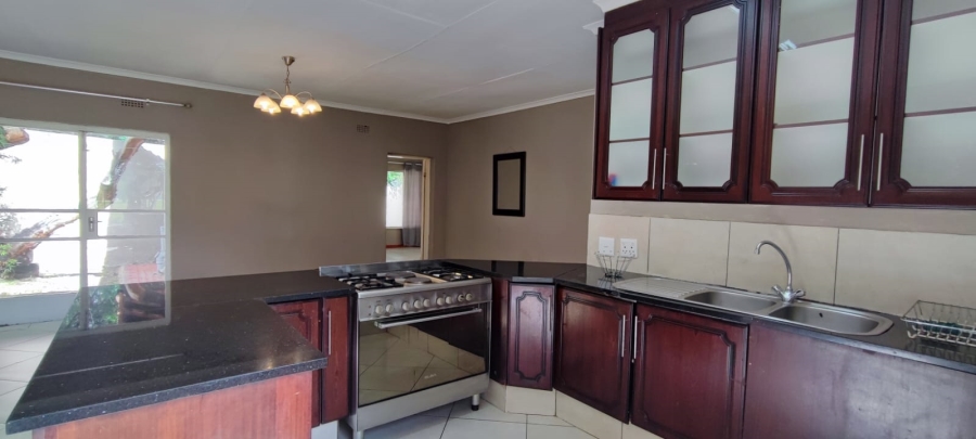 To Let 3 Bedroom Property for Rent in Mnandi Gauteng