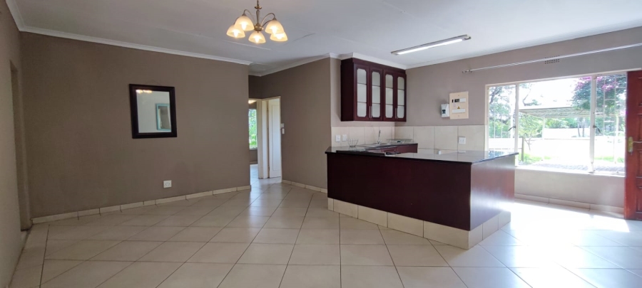 To Let 3 Bedroom Property for Rent in Mnandi Gauteng