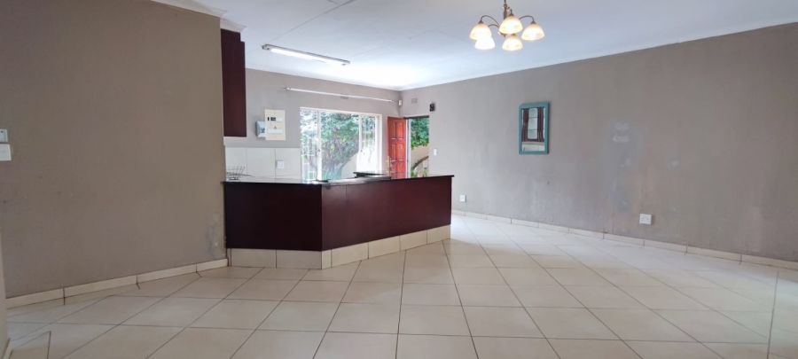 To Let 3 Bedroom Property for Rent in Mnandi Gauteng