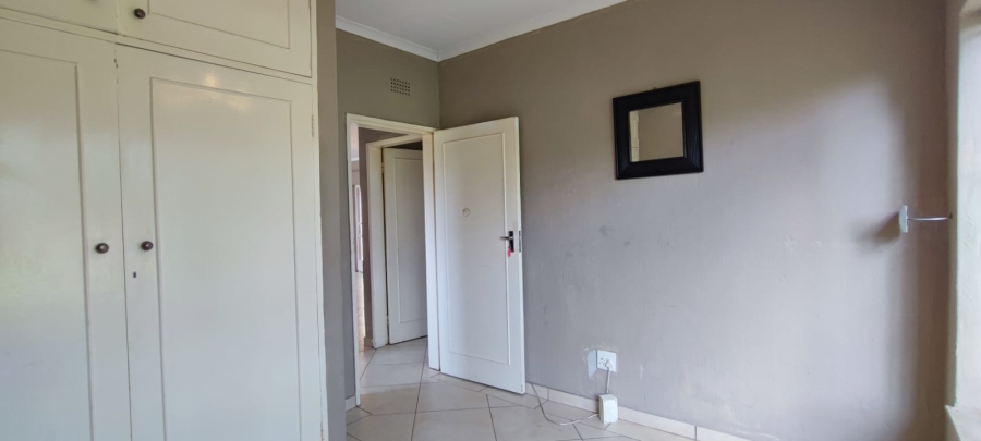 To Let 3 Bedroom Property for Rent in Mnandi Gauteng