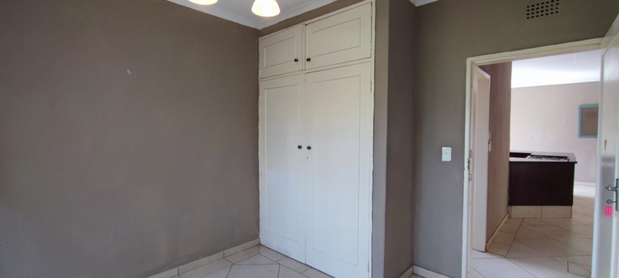 To Let 3 Bedroom Property for Rent in Mnandi Gauteng