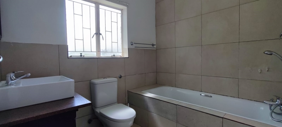 To Let 3 Bedroom Property for Rent in Mnandi Gauteng