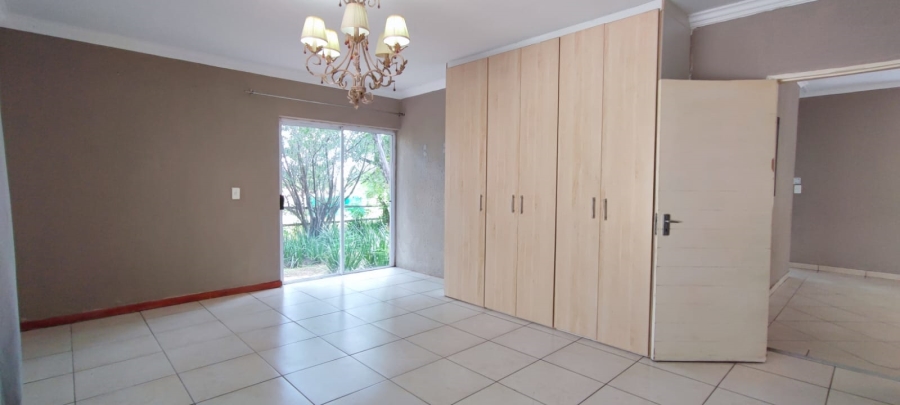 To Let 3 Bedroom Property for Rent in Mnandi Gauteng