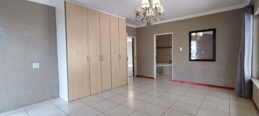 To Let 3 Bedroom Property for Rent in Mnandi Gauteng