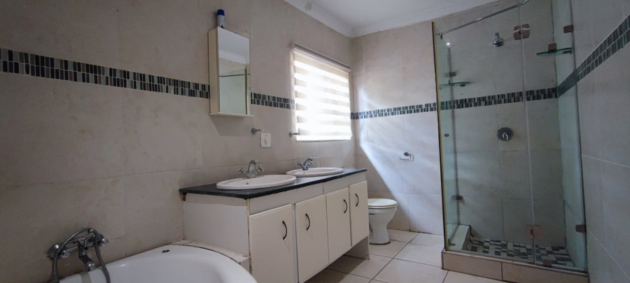 To Let 3 Bedroom Property for Rent in Mnandi Gauteng