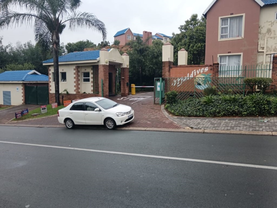 3 Bedroom Property for Sale in Winchester Hills Gauteng
