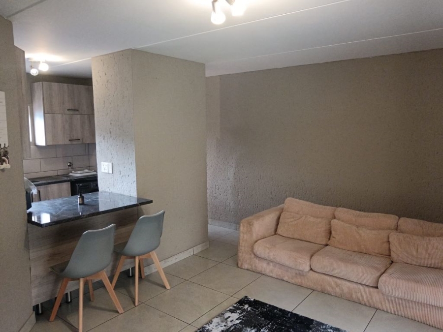 3 Bedroom Property for Sale in Winchester Hills Gauteng