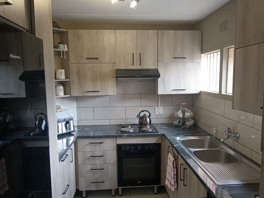 3 Bedroom Property for Sale in Winchester Hills Gauteng