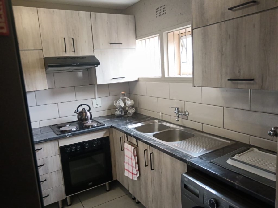 3 Bedroom Property for Sale in Winchester Hills Gauteng