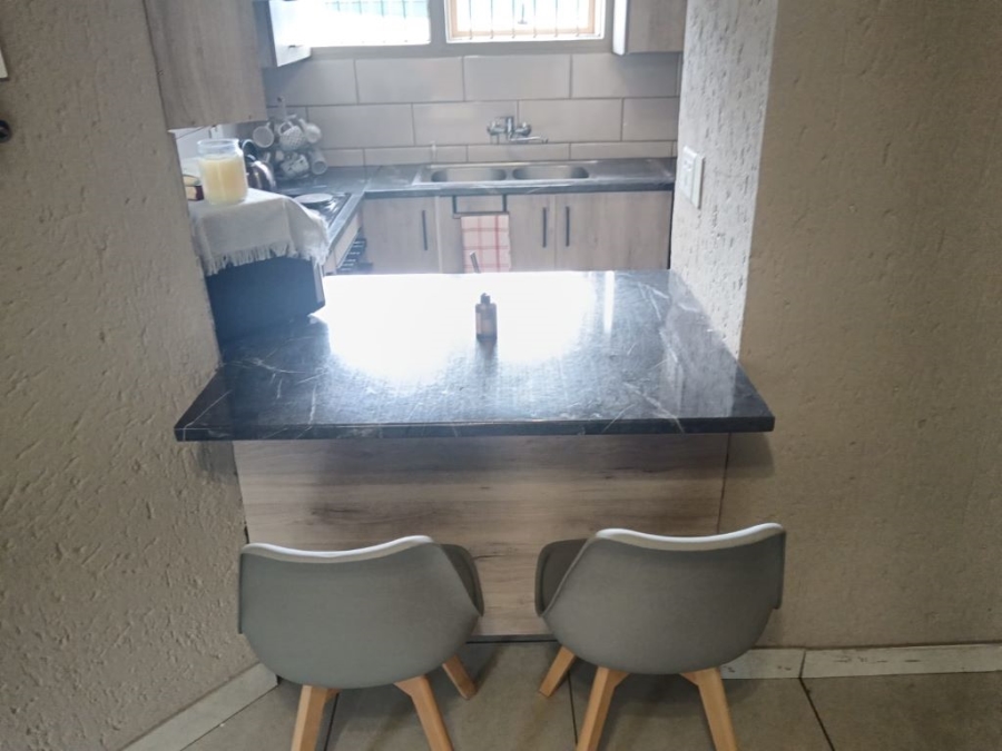 3 Bedroom Property for Sale in Winchester Hills Gauteng