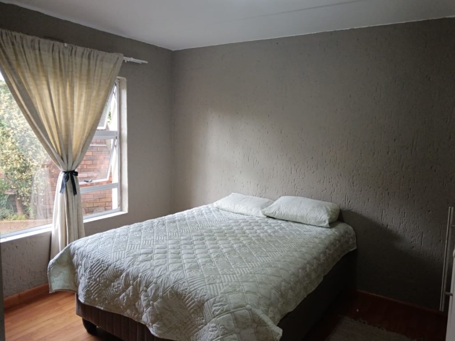 3 Bedroom Property for Sale in Winchester Hills Gauteng
