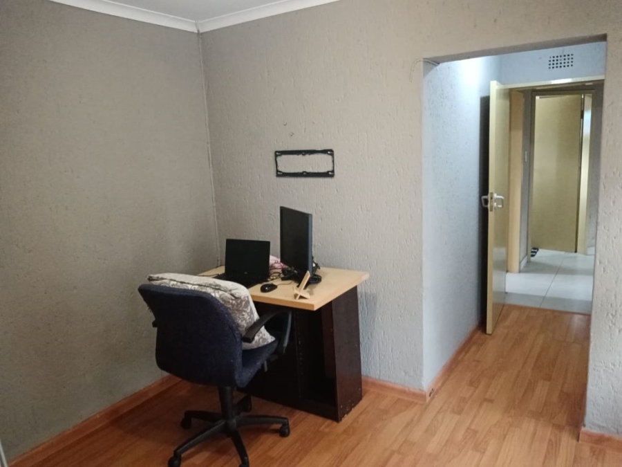 3 Bedroom Property for Sale in Winchester Hills Gauteng