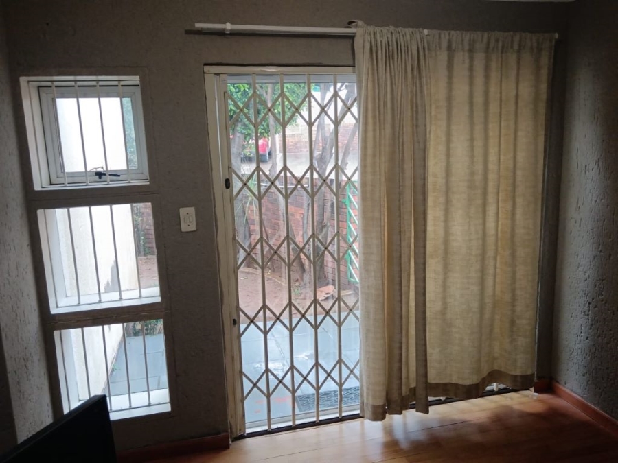 3 Bedroom Property for Sale in Winchester Hills Gauteng