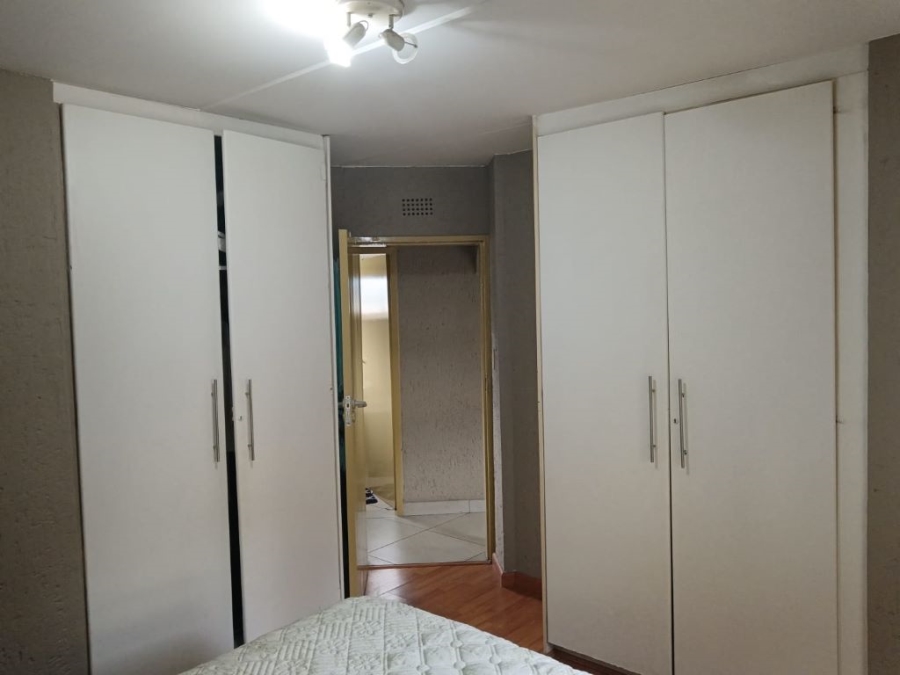 3 Bedroom Property for Sale in Winchester Hills Gauteng