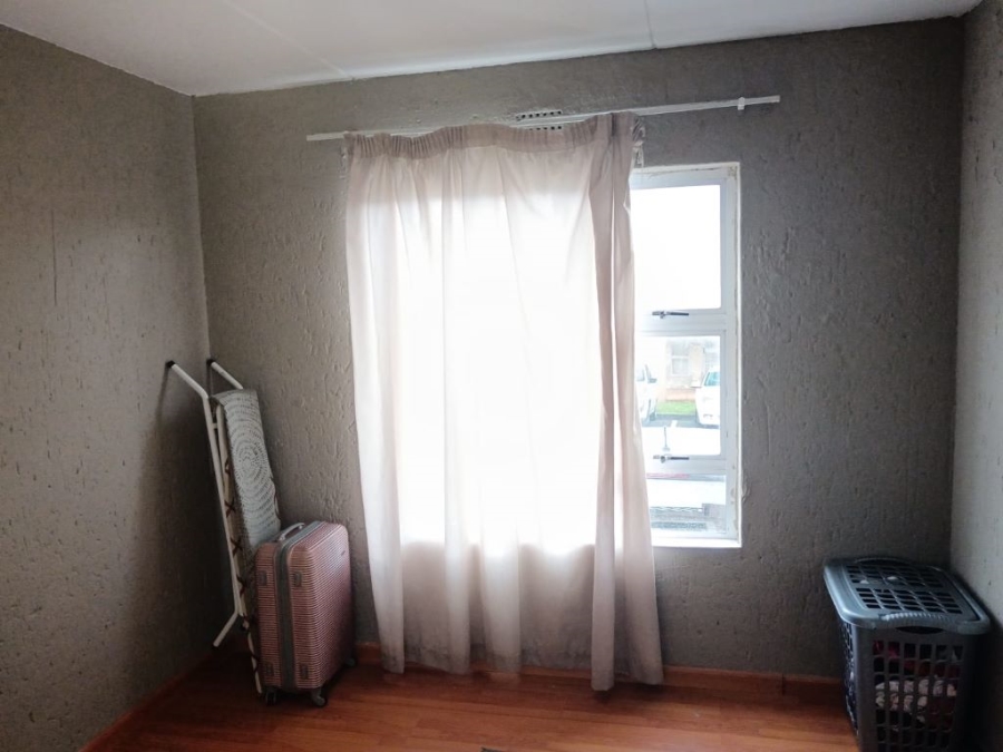 3 Bedroom Property for Sale in Winchester Hills Gauteng