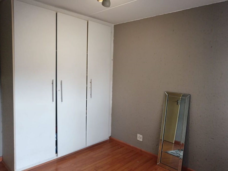 3 Bedroom Property for Sale in Winchester Hills Gauteng