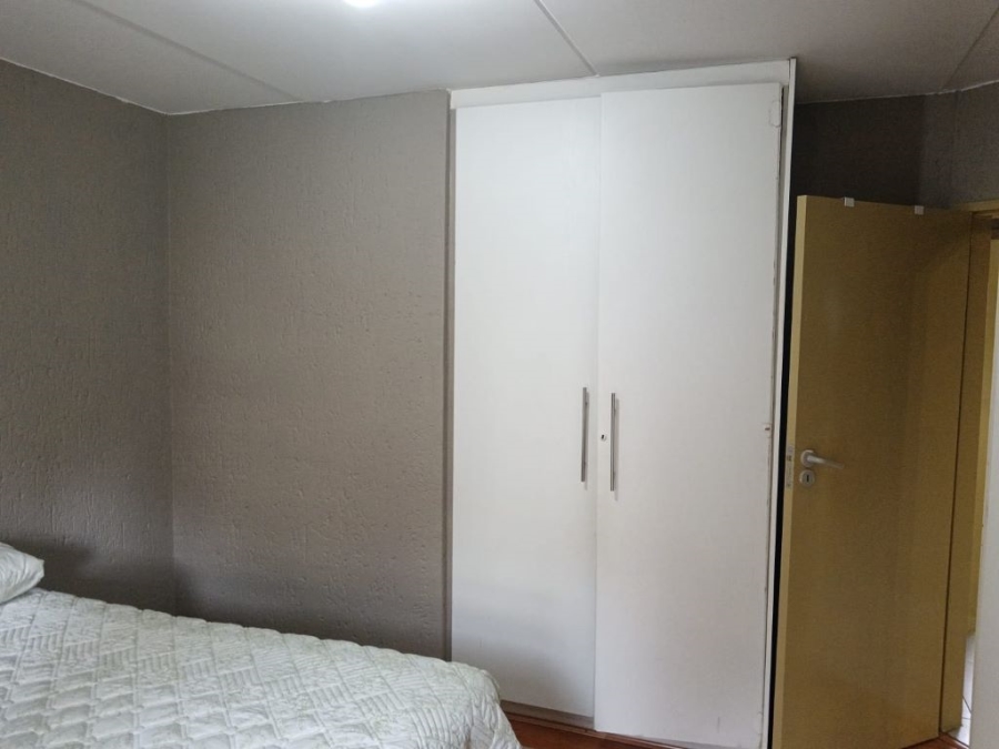 3 Bedroom Property for Sale in Winchester Hills Gauteng