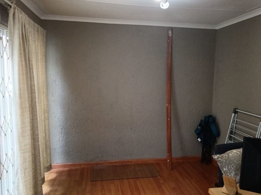 3 Bedroom Property for Sale in Winchester Hills Gauteng