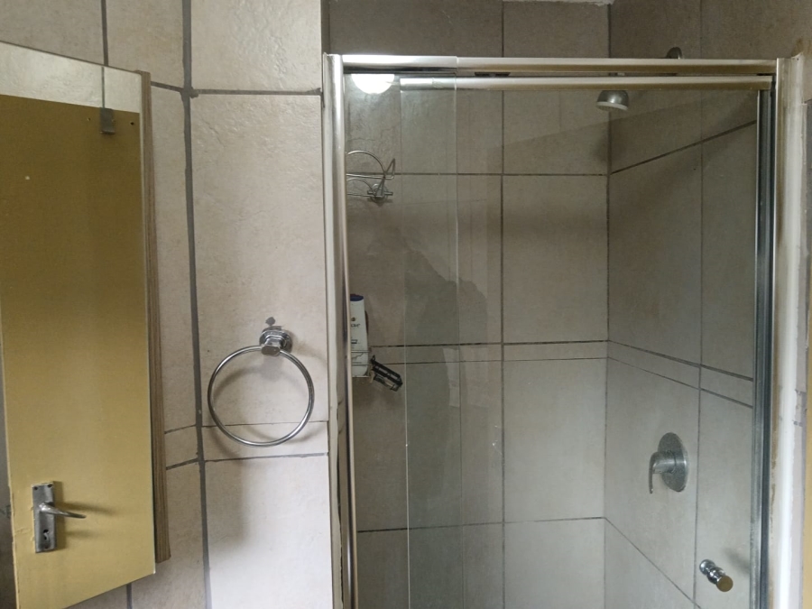 3 Bedroom Property for Sale in Winchester Hills Gauteng