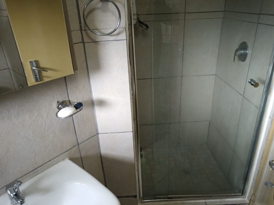 3 Bedroom Property for Sale in Winchester Hills Gauteng