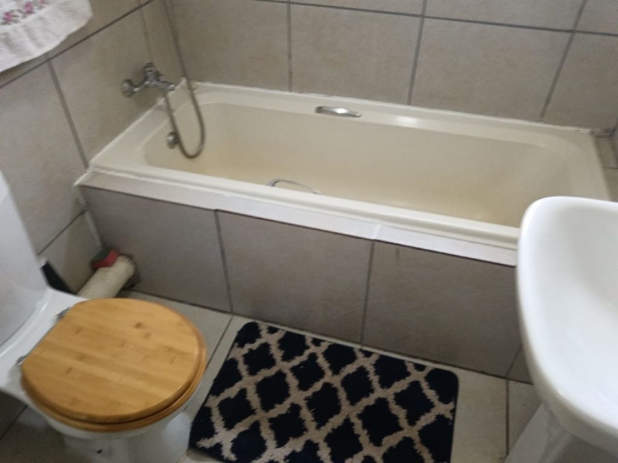 3 Bedroom Property for Sale in Winchester Hills Gauteng