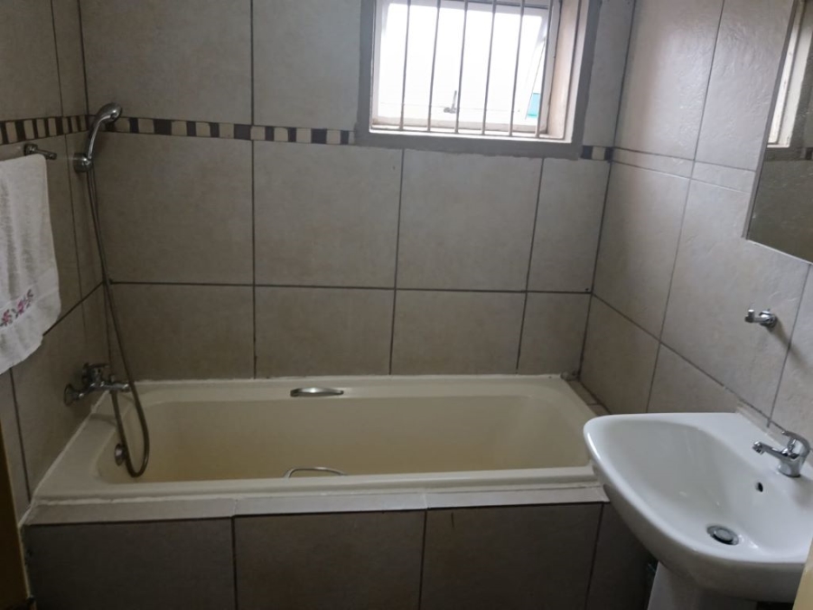 3 Bedroom Property for Sale in Winchester Hills Gauteng