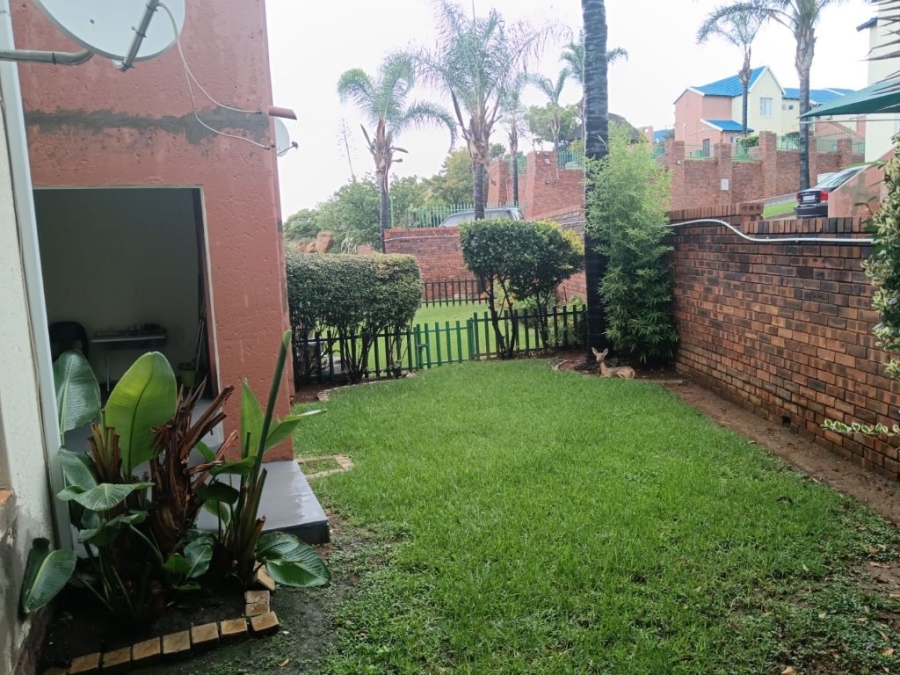 3 Bedroom Property for Sale in Winchester Hills Gauteng