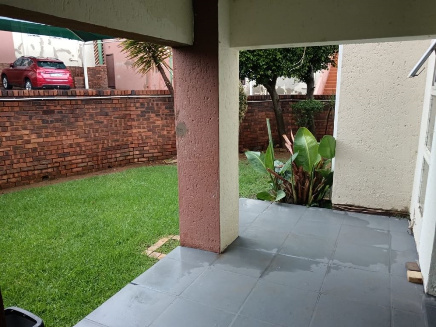 3 Bedroom Property for Sale in Winchester Hills Gauteng