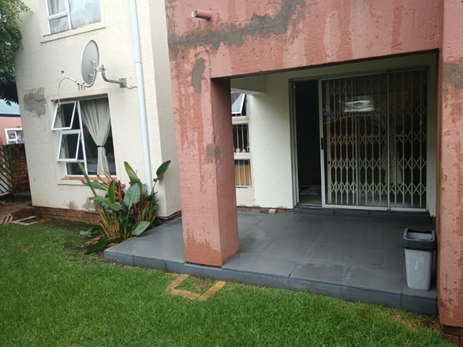 3 Bedroom Property for Sale in Winchester Hills Gauteng