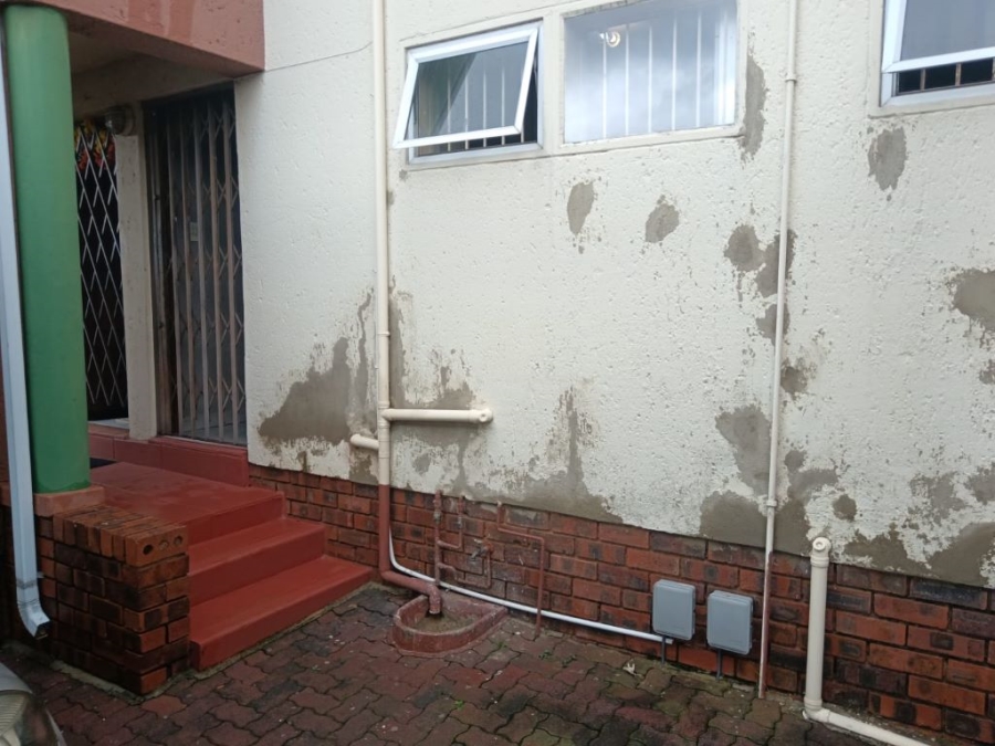 3 Bedroom Property for Sale in Winchester Hills Gauteng