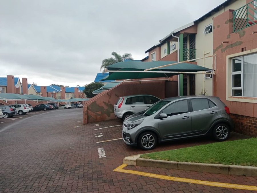 3 Bedroom Property for Sale in Winchester Hills Gauteng
