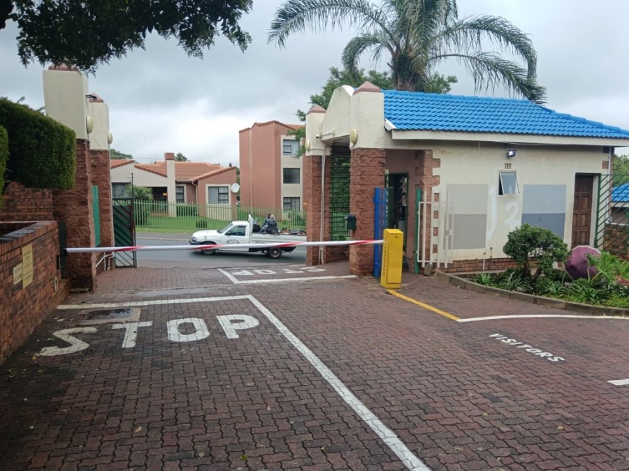 3 Bedroom Property for Sale in Winchester Hills Gauteng