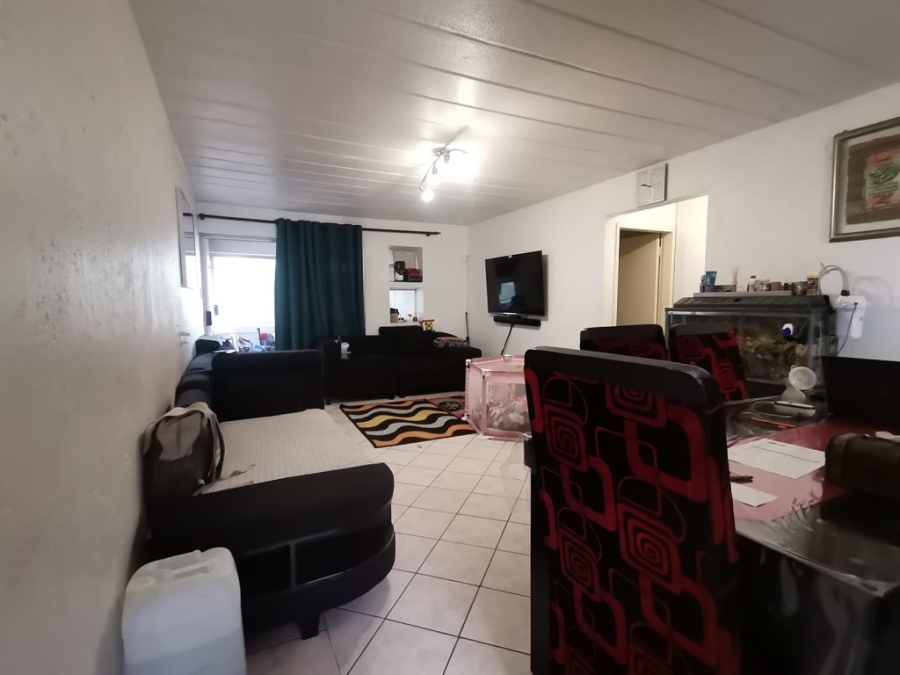 3 Bedroom Property for Sale in Oakdene Gauteng