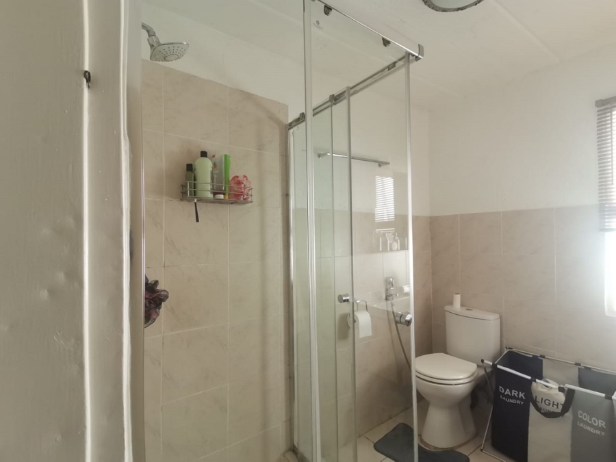 3 Bedroom Property for Sale in Oakdene Gauteng