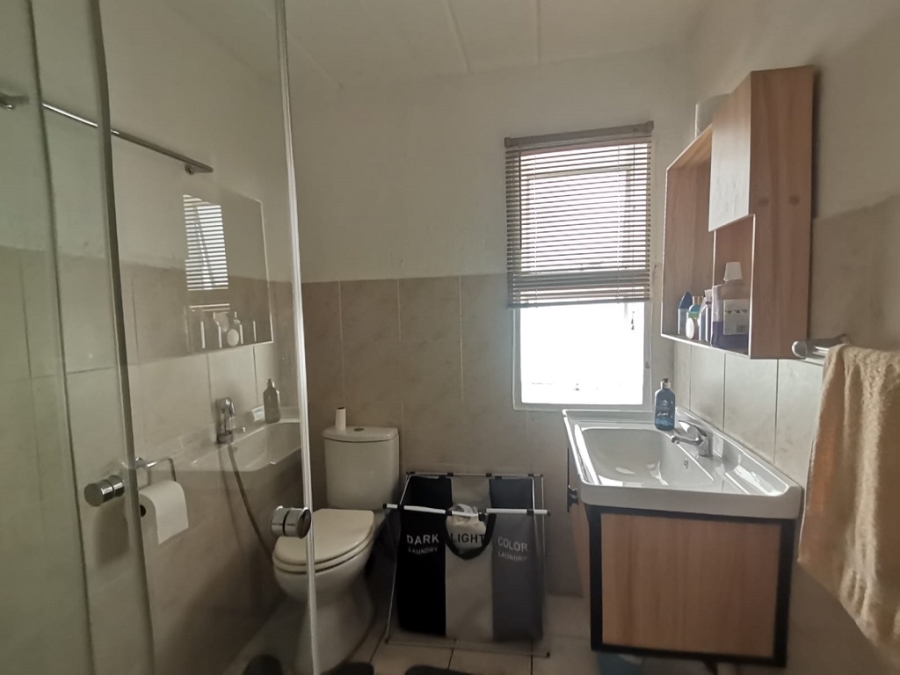 3 Bedroom Property for Sale in Oakdene Gauteng