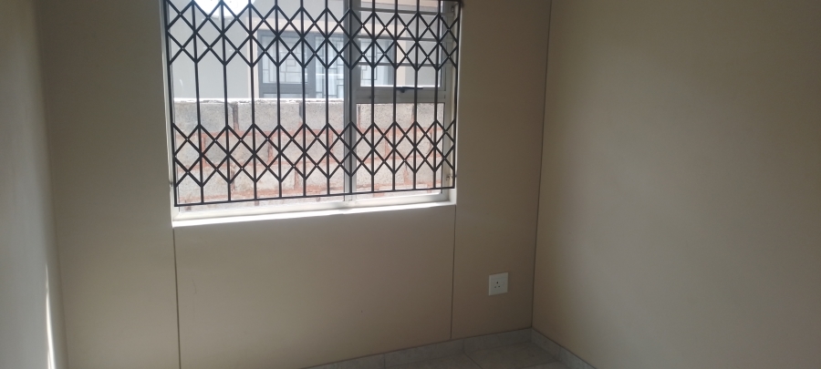 2 Bedroom Property for Sale in Salfin Gauteng