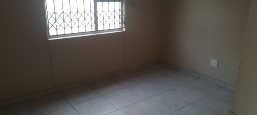 2 Bedroom Property for Sale in Salfin Gauteng