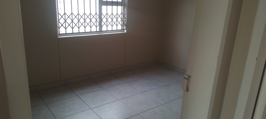 2 Bedroom Property for Sale in Salfin Gauteng