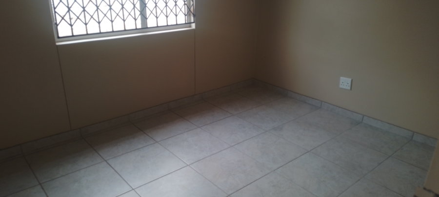 2 Bedroom Property for Sale in Salfin Gauteng