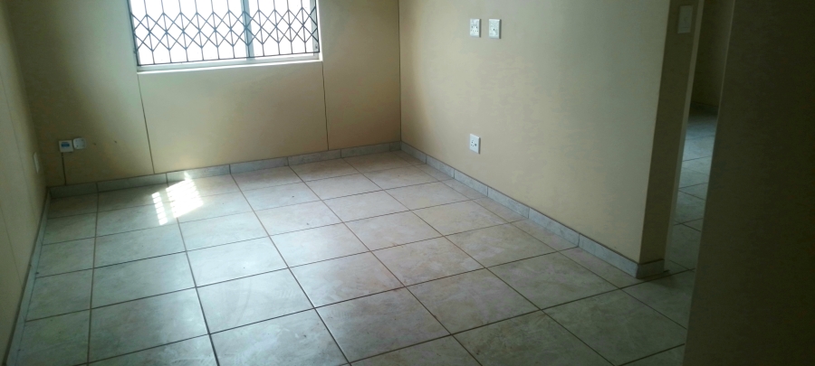 2 Bedroom Property for Sale in Salfin Gauteng