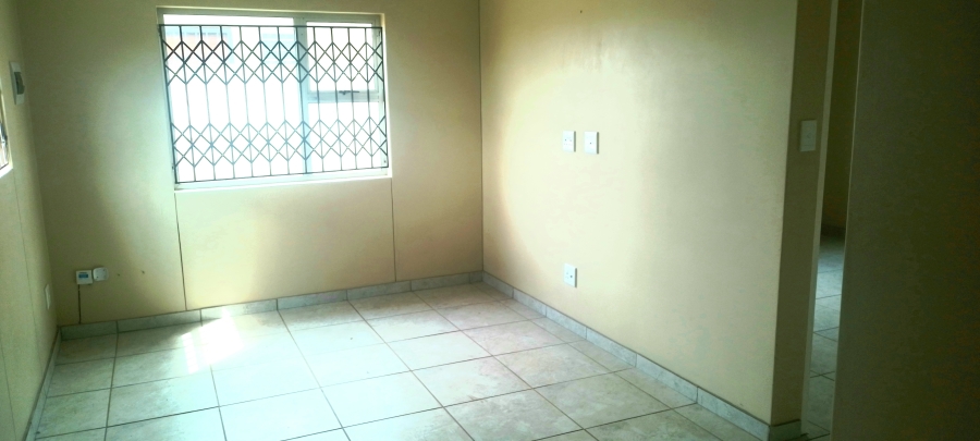 2 Bedroom Property for Sale in Salfin Gauteng