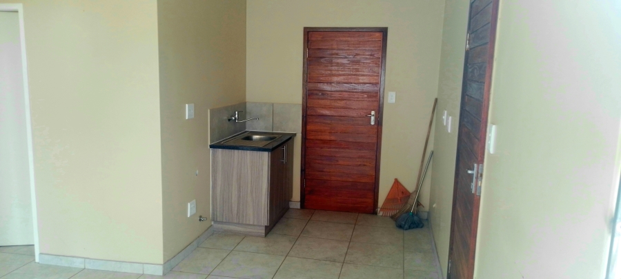 2 Bedroom Property for Sale in Salfin Gauteng