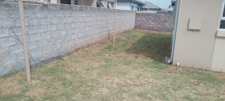 2 Bedroom Property for Sale in Salfin Gauteng