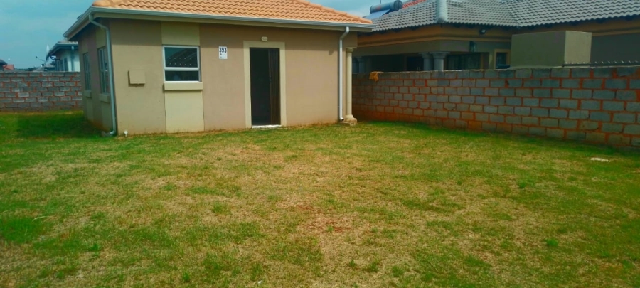 2 Bedroom Property for Sale in Salfin Gauteng