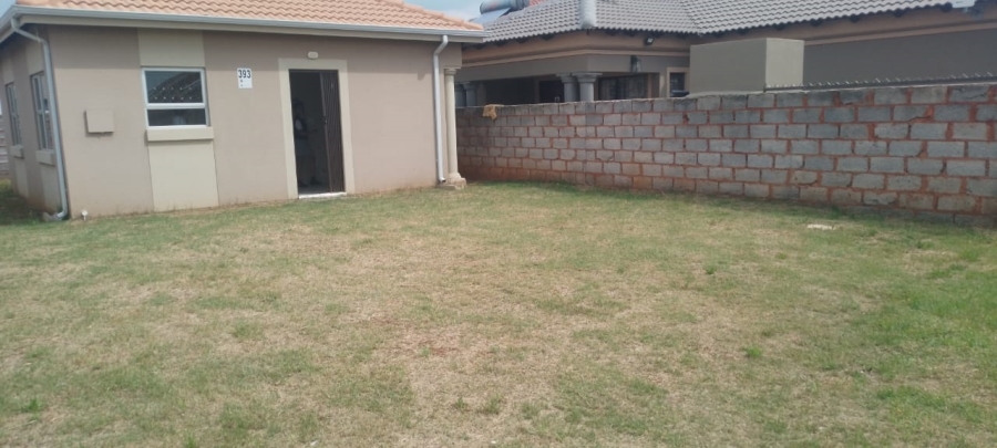2 Bedroom Property for Sale in Salfin Gauteng