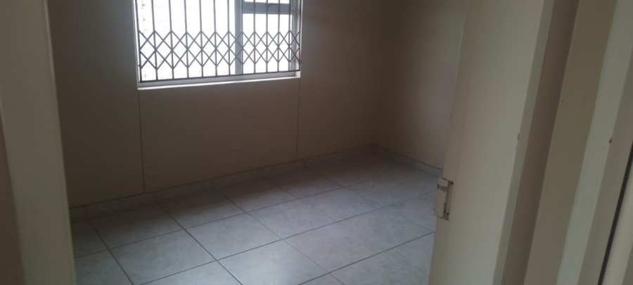 2 Bedroom Property for Sale in Salfin Gauteng